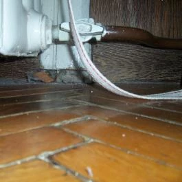 Tisza Szálló & Gyógyfürdő Szolnok - Egyéb