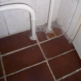 Tisza Szálló & Gyógyfürdő Szolnok - Egyéb