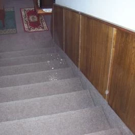 Tisza Szálló & Gyógyfürdő Szolnok - Belső