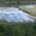 Hunguest Saliris Egerszalók - Környék