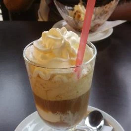 Torony Étterem, Fonyód - Étel/ital