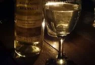 Zafír Panzió Balatongyörök