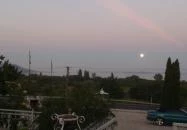 Zafír Panzió Balatongyörök