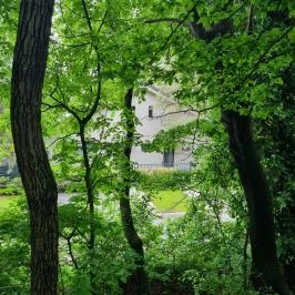 Soproni Botanikus Kert , Sopron - Egyéb