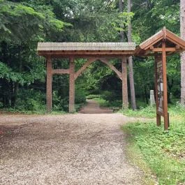 Soproni Botanikus Kert , Sopron - Egyéb