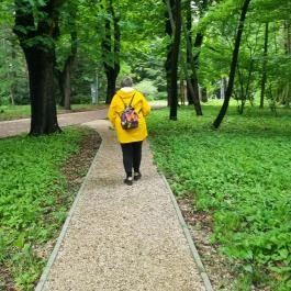 Soproni Botanikus Kert , Sopron - Egyéb