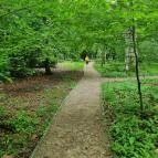 Soproni Botanikus Kert Sopron - Egyéb