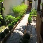 Hajnal Apartman Gyula - Környék