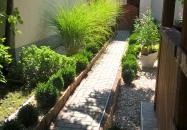 Hajnal Apartman Gyula