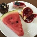 Mesés Shiraz Hotel Egerszalók - Vendéglátás