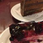 Százéves Cukrászda Gyula - Étel/ital