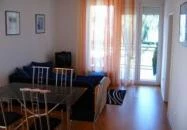 Lilla Apartman Siófok