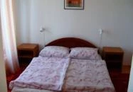 Lilla Apartman Siófok