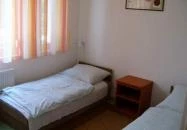 Lilla Apartman Siófok