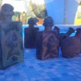 Janus Boutique Hotel & Spa, Siófok - Wellness