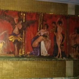 Janus Boutique Hotel & Spa, Siófok - Egyéb