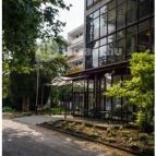 CE Napfény Hotel Siófok - Környék