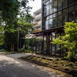 CE Napfény Hotel , Siófok - Környék