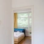 CE Napfény Hotel Siófok - Szobák