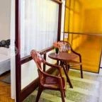 CE Napfény Hotel Siófok - Szobák