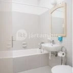 CE Napfény Hotel Siófok - Szobák