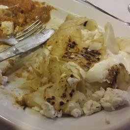  Fehér Akác Vendéglő , Pér - Étel/ital