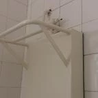 Hotel Szieszta Sopron - Egyéb