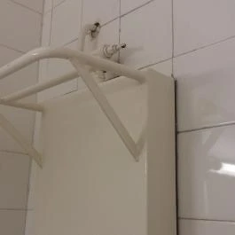 Hotel Szieszta, Sopron - Egyéb