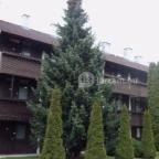 Solar Club Hotel Sopron - Külső kép