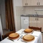 Solar Club Hotel Sopron - Szobák