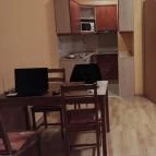 Solaris Apartman & Resort Cserkeszőlő - Szobák