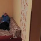 Solaris Apartman & Resort Cserkeszőlő - Szobák