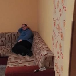 Solaris Apartman & Resort Cserkeszőlő - Szobák