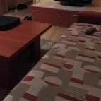 Solaris Apartman & Resort Cserkeszőlő - Szobák