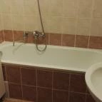 Solaris Apartman & Resort Cserkeszőlő - Szobák