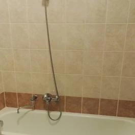 Solaris Apartman & Resort Cserkeszőlő - Szobák