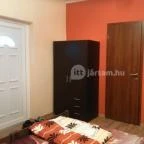 Gesztenyés Vendégház Gyula - Szobák