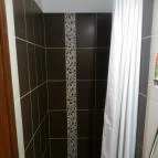 Gesztenyés Vendégház Gyula - Szobák