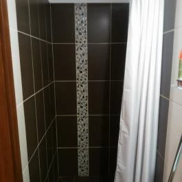 Gesztenyés Vendégház Gyula - Szobák