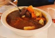 Kertvendéglő Csongrád