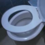 Darázshegyi Panzió Mátraszentimre - Egyéb