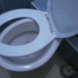 Darázshegyi Panzió, Mátraszentimre - Egyéb