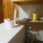 Darázshegyi Panzió Mátraszentimre - Szobák