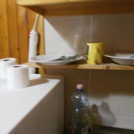 Darázshegyi Panzió, Mátraszentimre - Szobák