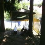 Darázshegyi Panzió Mátraszentimre - Környék