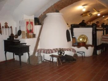 Flaska Vendéglő Debrecen