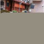 Hotel Óbester étterme - John Bull Pub Debrecen - Étel/ital