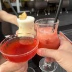 Belenus Thermalhotel Superior Zalakaros - Egyéb