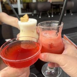 Belenus Thermalhotel Superior Zalakaros - Egyéb