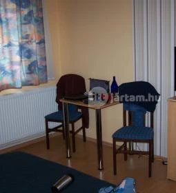 Afamado Apartman Fisli
